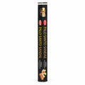 HEM Hexagonal Incense - Palo Santo Masala - Sandal