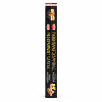 HEM Hexagonal Incense - Palo Santo Masala - Sandal