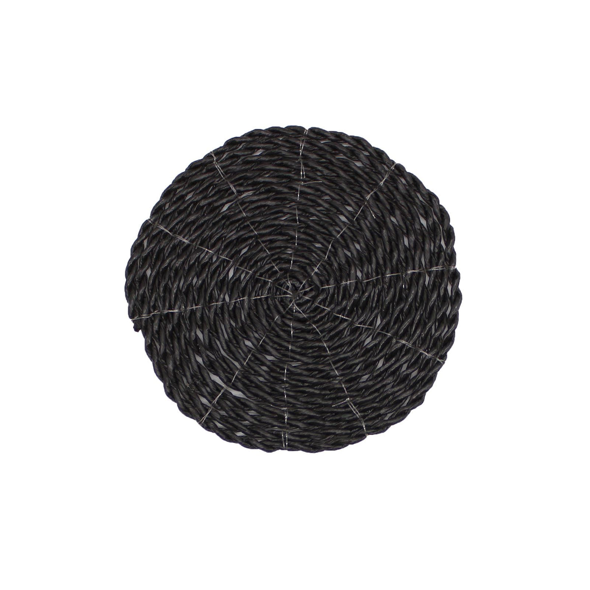 Set of Six Natural Wall Art - Abu-Abu Collection - Natural Wall Art | Hearth & Amble