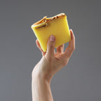 Pack of 13 Slice of Sunshine Soap Bars