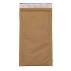 Kraft Padded Honeycomb Envelope (135x225+40mm)