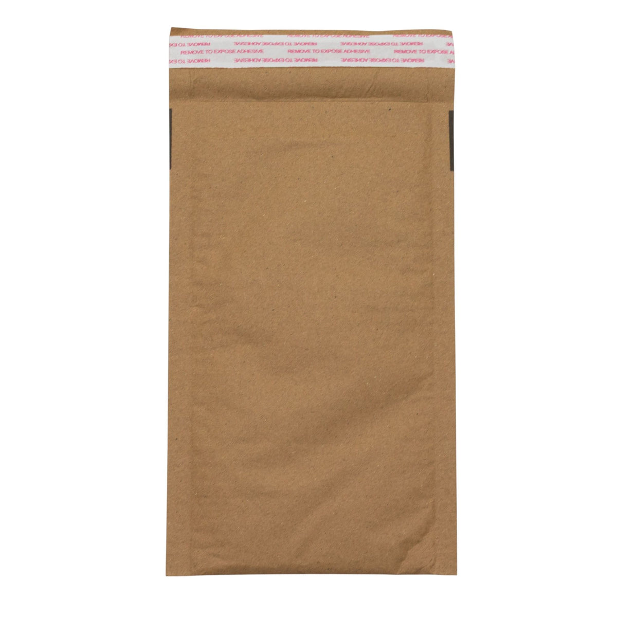 Kraft Padded Honeycomb Envelope (135x225+40mm)