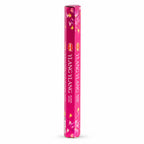 HEM Hexagonal Incense - Ylang Ylang