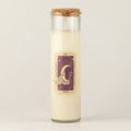 Magic Spell Candle - Love