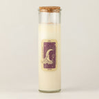 Magic Spell Candle - Love
