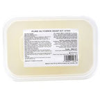 Melt and Pour 475g Soap Kit