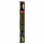 HEM Hexagonal Incense - Palo Santo Masala - Arruda