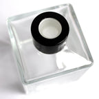 Square Diffuser Bottle - 200ml