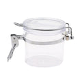 Kilner Jars - 80mm