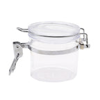 Kilner Jars - 80mm