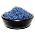 Fig & Casis Simmering Granules