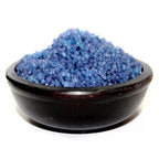 Fig & Casis Simmering Granules