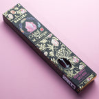 Banjara Cristal Gemas Incense Sticks - Rose Quartz Wild Rose