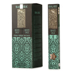 Banjara Extra Long Smudge Stick - White Sage