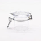 Kilner Jars - 80mm