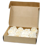 Natural Diffuser Flowers – Large Rose on String
