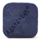 Agnes + Cat Provance Solid Shampoo
