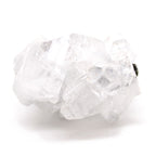 White Apophyllite Clusters 20-30mm