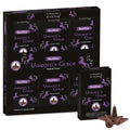 Mythical Backflow Cones - Unicorn Grace