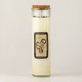 Magic Spell Candle - Seduction