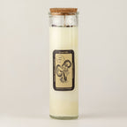 Magic Spell Candle - Seduction