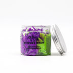 Witches Brew Whipped Soap 120g - Soaps | Hearth & Amble