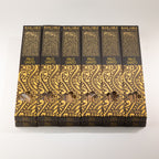 Banjara Extra Long Smudge Stick - Palo Santo