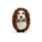 Felt Handbag Charms - Mixed Selection (Trending Charms)