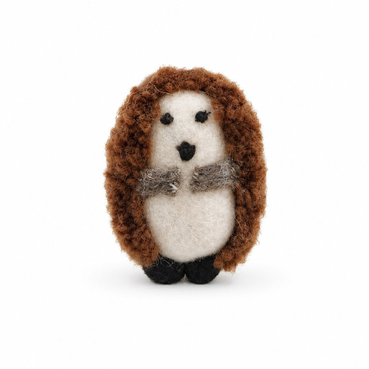 Felt Handbag Charms - Mixed Selection (Trending Charms)