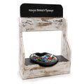 Konjac Sponge Display Stand