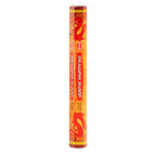 HEM Hexagonal Incense - Dragons Blood