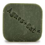 Agnes + Cat White Fig Solid Shampoo