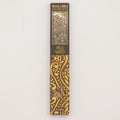 Banjara Extra Long Smudge Stick - Palo Santo