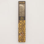 Banjara Extra Long Smudge Stick - Palo Santo
