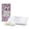 Agnes + Cat Box of 8 Wax Melts - Pressed Peonies - product image 1