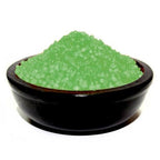 Pine Simmering Granules