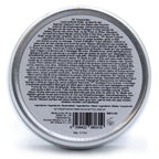 Scented Shea Body Butter 90g - Fluffy Marshmallow