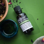 Cedarwood Organic Essential Oil 50ml