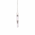 Pendulum - Rock Quartz