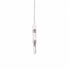 Pendulum - Rock Quartz