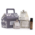 Agnes + Cat Wellness Gift Set - Lake Breeze