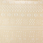 Classic Cushion Cover - Soft Stone- 30x50cm - Lumber Style