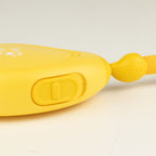 Paw Pet Leash - Mini Mango - Yellow - 3m