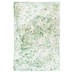 Lokta Craft & Wrapping Paper 51x76cm – Green Cotton