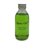 Agnes + Cat Reed Diffuser Refill - White Fig 140ml