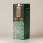 Banjara Extra Long Smudge Stick - Palo Santo