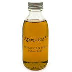 Agnes + Cat Reed Diffuser Refill - Moroccan Roll 140ml