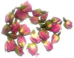 Pink Rose Buds (0.5kg)