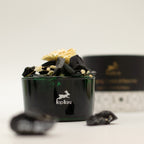 Hop Hare Diffusing Crystals & Floral Set - The Knight
