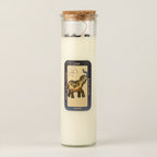 Magic Spell Candle - Luck